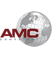 logo_amc