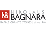 logo_nb