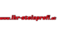 logo_steinprofi