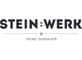 logo_steinwerk
