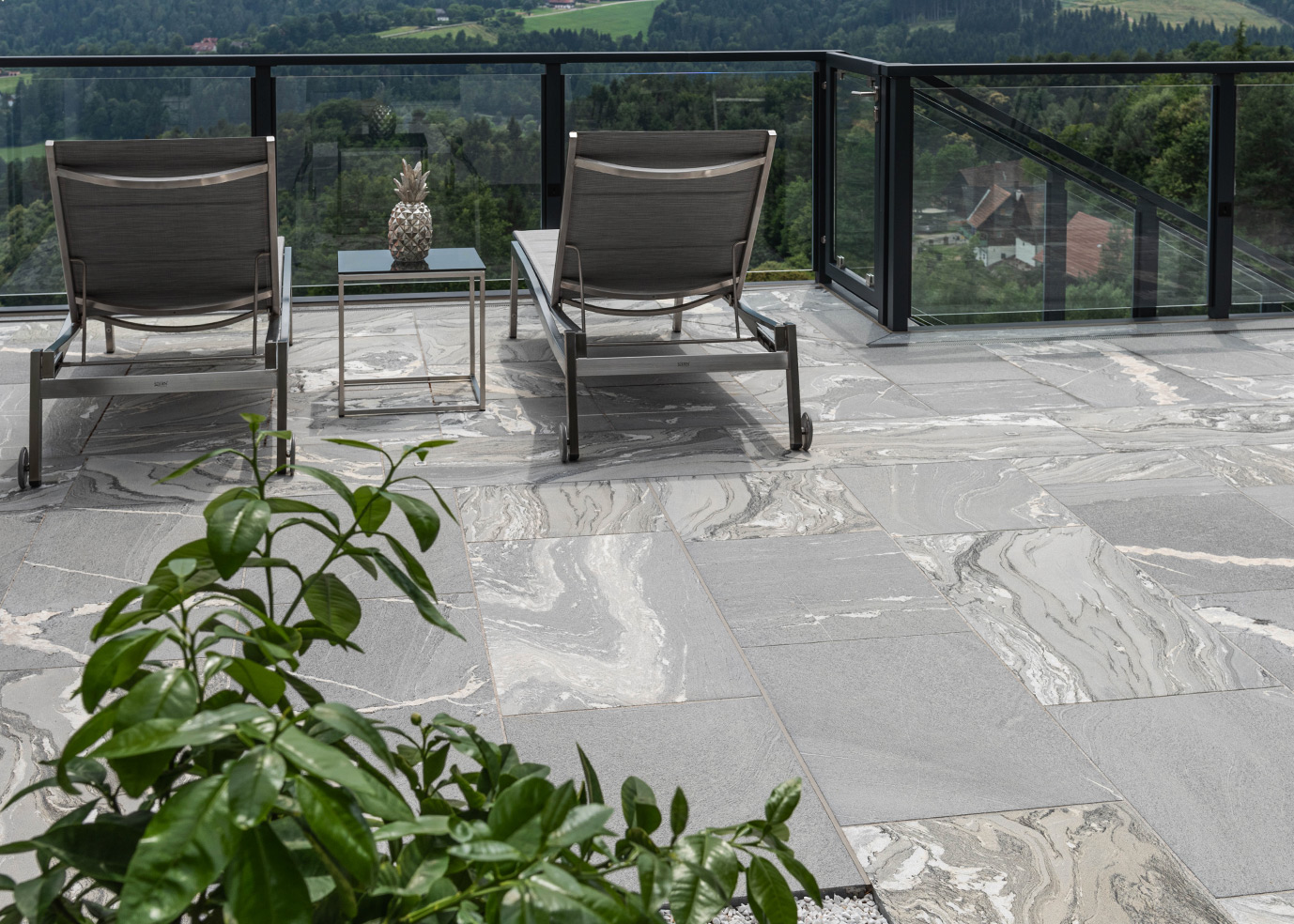 pannonia-stones-proj2-gal-001