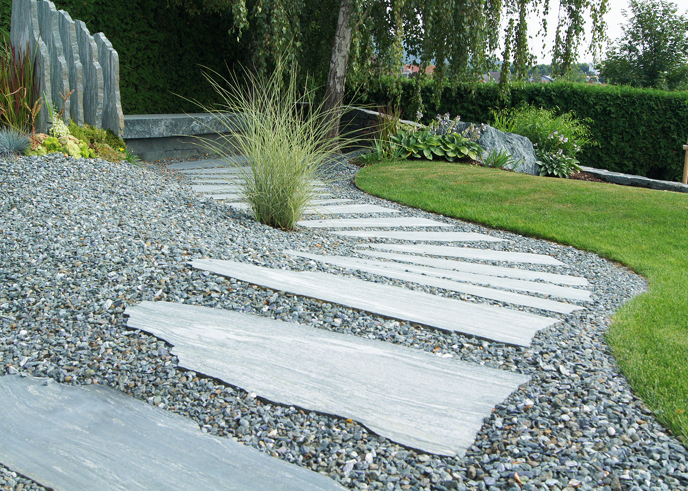 pannonia-stones-proj4-gal-001