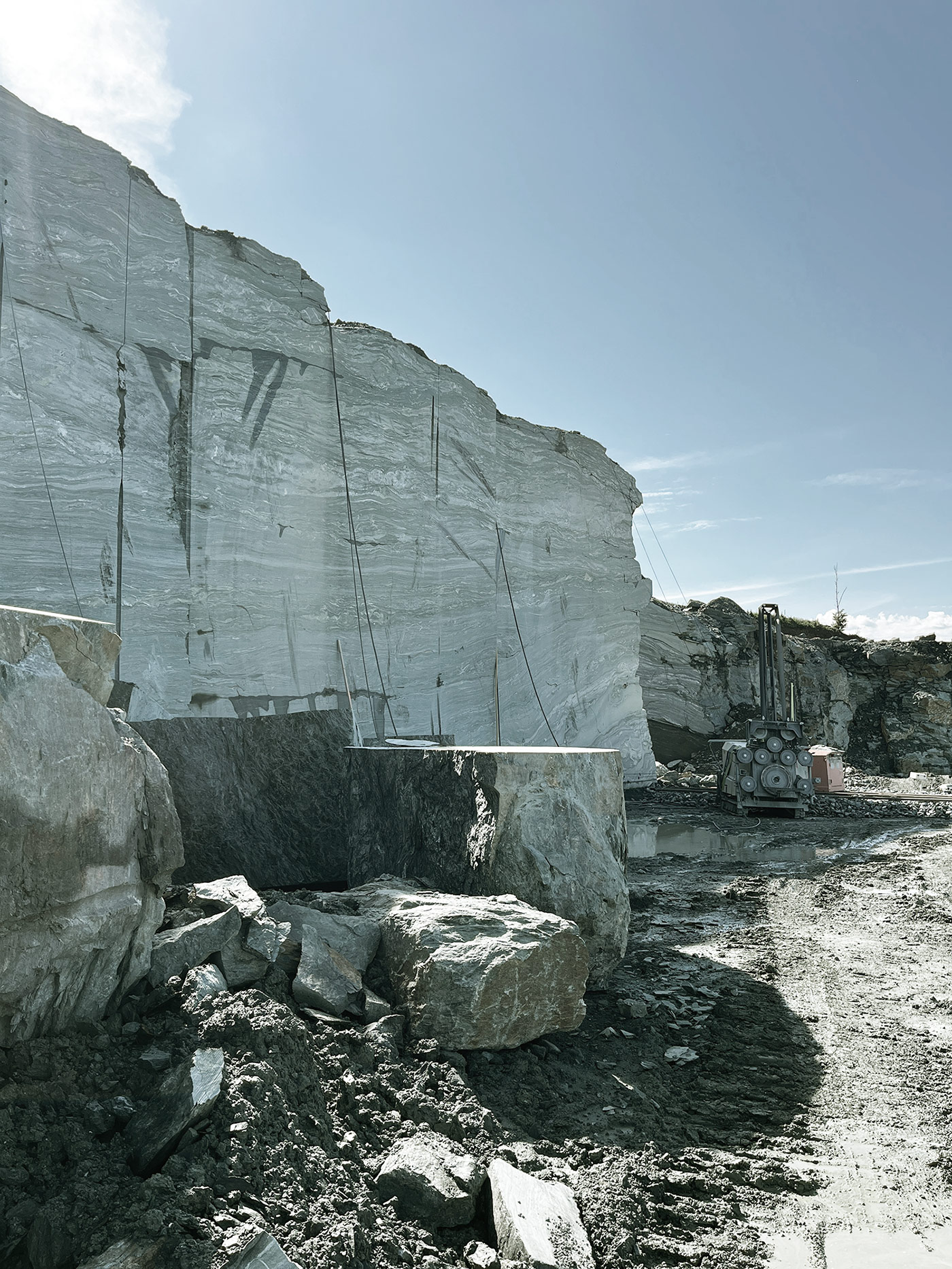 001-pannonia-stones-steinbruch-home