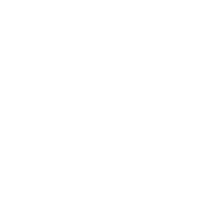 freingruber_f-footer